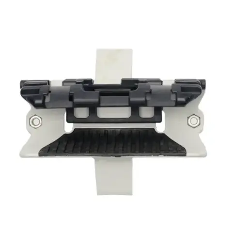 [DWP008078C99O/S] DUOTONE DTW-Boom Spare iFront Collar Main Body + Hinge part f. S/G/P 14900-8078