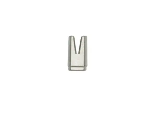 [DWP008090C99O/S] DUOTONE DTW-Boom Spare Standard Cleat 14900-8090