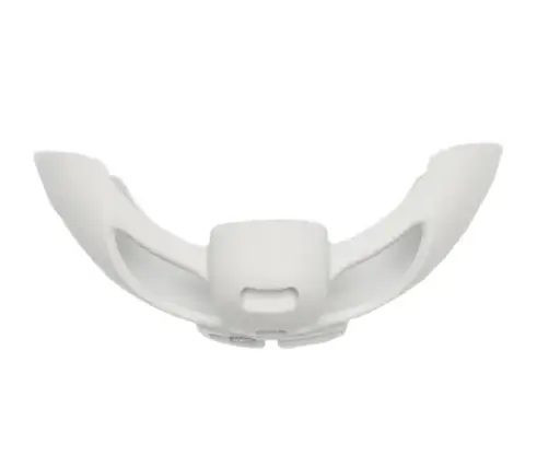 [DWP008091C99O/S] DUOTONE DTW-Boom Spare Standard Fitting 14900-8091