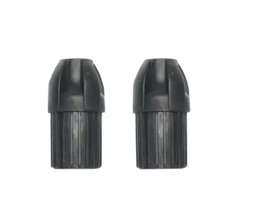 DUOTONE DTW-Boom Spare Plug for Alu Tailend (2pcs) 14900-8096