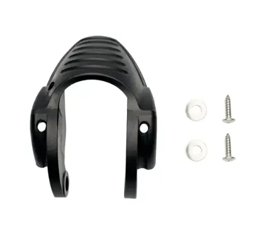 [DWP008097C99XXS] DUOTONE DTW-Boom Spare EPX Boom Frontend Closing Lever 14900-8097