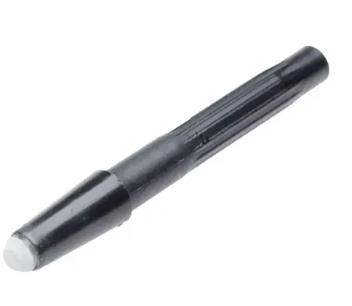 [DWP008109C99O/S] DUOTONE DTW-Sail Spare No-Tip Ferrule for Tube Replacement Batten 14900-8109