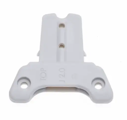 DUOTONE DTW-Sail Spare Tab for Hyper Cam 2.0 14200-8120