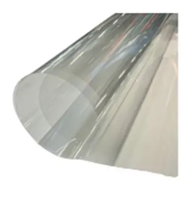 DUOTONE DTW-Sail Spare Monofilm HS188 (7.5Mil) (SS08-onw) 14200-8142