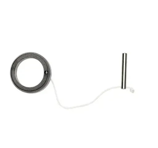 DUOTONE DTW-XT Spare Adjustment Ring Pinlock.XT RDM+EPX.XT RDM 14900-8164