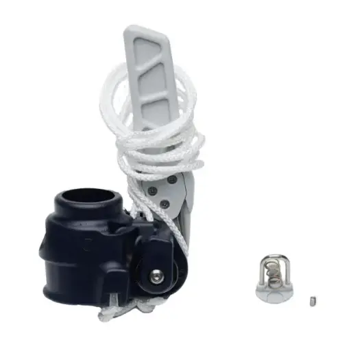 [DWP008167C99RDM] DUOTONE DTW-XT Spare Power.XT 2.0 Cup compl. RDM (SS14-19) 14200-8167