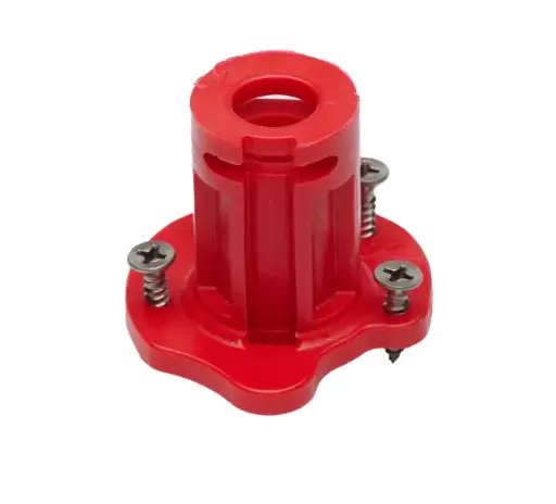 [DWP008170C99RDM] DUOTONE DTW-XT Spare Bottom Insert UXT Aero RDM (SS17-19) 14200-8170