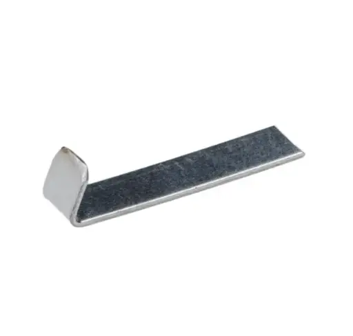[DWP008174C99O/S] DUOTONE DTW-XT Spare Rope pressure leaf-spring f. Power.XT 2.0 14900-8174