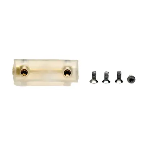 [DWP008183C82O/S] DUOTONE DTW-XT Spare iTendon replac.incl.safety thread sleeves+screw 14900-8183
