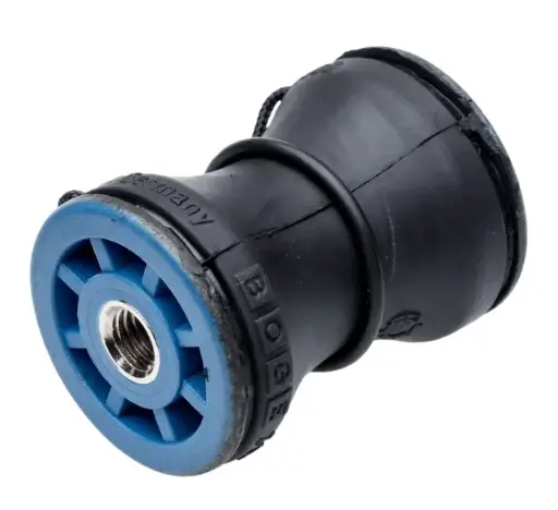 [DWP008184C99O/S] DUOTONE DTW-XT Spare Power-Joint M-10 14900-8184
