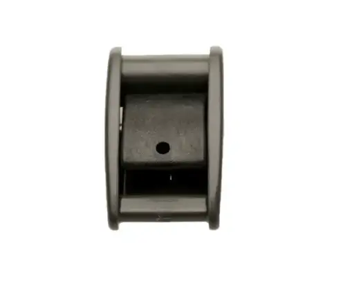 [DWP008187C99O/S] DUOTONE DTW-Sail Spare Power Lock Buckle 14900-8187
