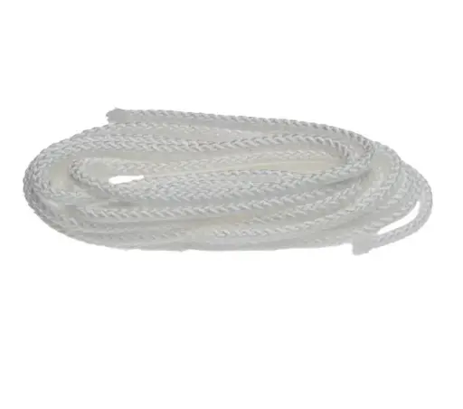 [DWP008191C88O/S] DUOTONE DTW-XT Spare Dyneema Rope 4.5x2000 for all Power.XT (2pcs) 14900-8191