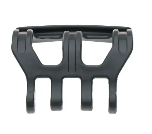 [DWP208085C85O/S] DUOTONE DTW-Boom Spare iFront 2.0 Cuff-part (SS22-onw) 14220-8085