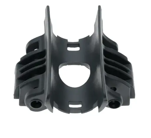 [DWP208087C85O/S] DUOTONE DTW-Boom Spare iFront 2.0 MainBody(S3)wo.Frict.Pad(SS22-onw) 14220-8087