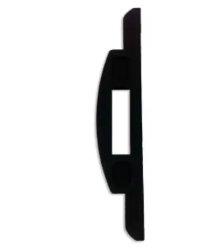 [DWP408801C99010] DUOTONE DTW-Board Spare Cover f. Slotbox 14240-8801