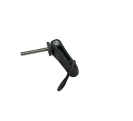 DUOTONE DTW-Board Spare Quick Lock Screw f. Powerbox 14240-8809