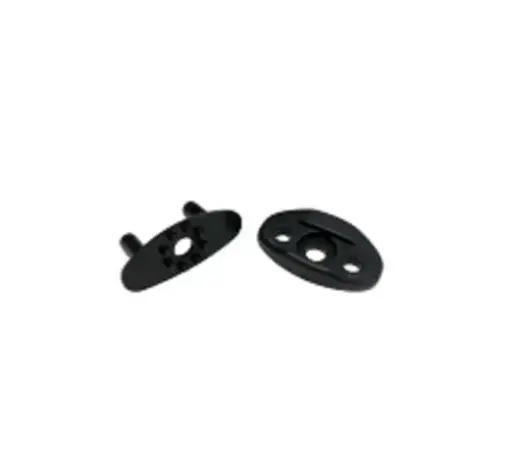 [DWP408817C99040] DUOTONE DTW-Board Sp Plastictop+bott.washer f.footstr.(2pcs)(DTW/FA) 14240-8817