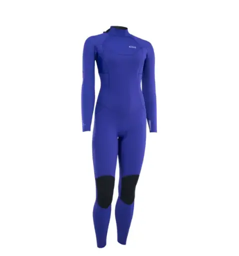 ION IOW-Wetsuit Element 4/3 Back Zip women 48233-4516