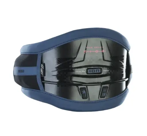 ION IOW-Harness Kite Waist Team Series 48232-4706