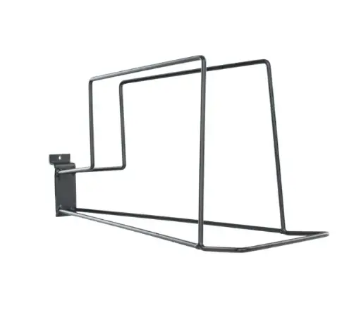 [IWZ108551C98030] ION IOW-Oth Promo Slatwall Hook Harness 48210-8551
