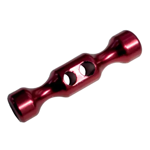 [TOA113138] TAHE DOGBONE FOR OPEN RUDDER LEASH 113138