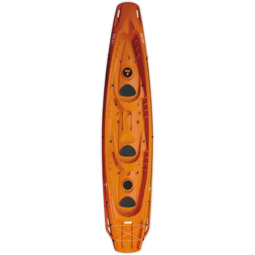 [TKD109616] TAHE KAYAK KALAO 109616