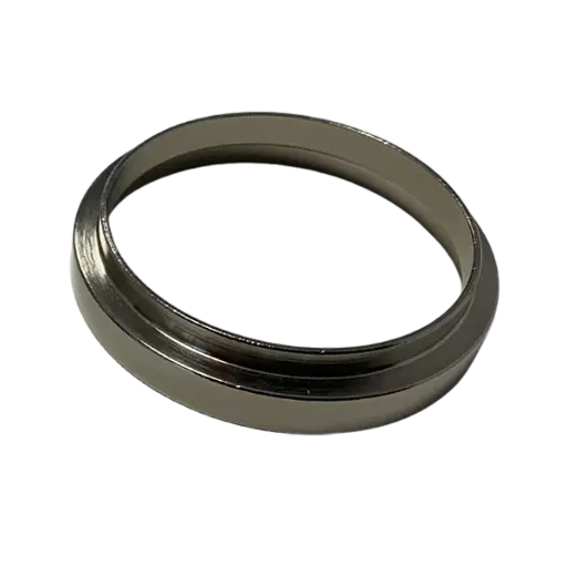 [TWA113433] TAHE MAST EXTENSION RING 113433