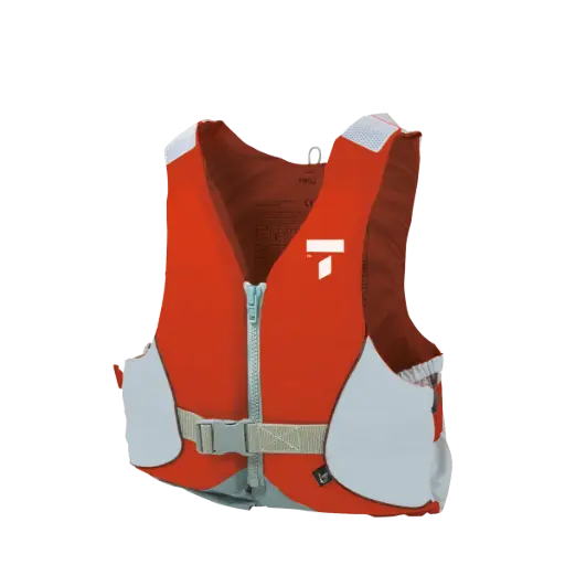 [TKA107607] TAHE BUOYANCY AID BRANTOME II L/XL 107607