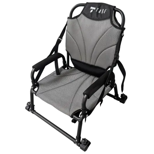 [TSP113569] TAHE SUP-YAK HIGH FRAME SIEGE 113569