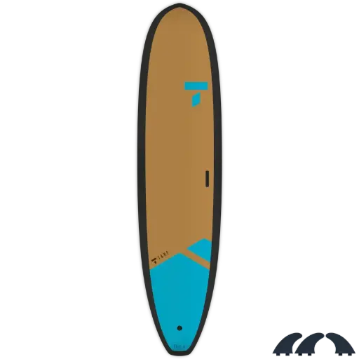 [TSR109586] TAHE SURF METEOR 8'4 ST 109586