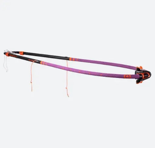NEILPRYDE CARBON RACE PRO 27 E 152135