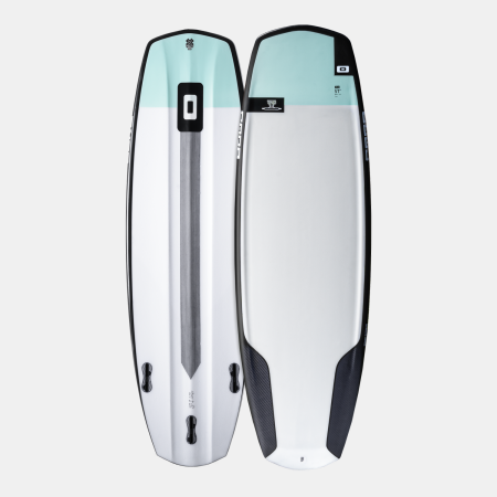 [ACBBO7203] CORE 720 III