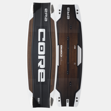 CORE ERA - board only BOBOE1
