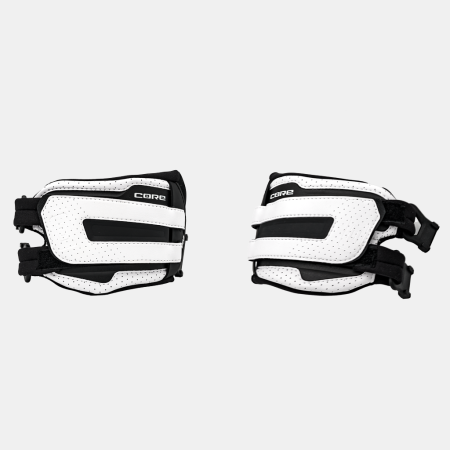 [ACAR5STRM] CORE Union Pro 5 Straps