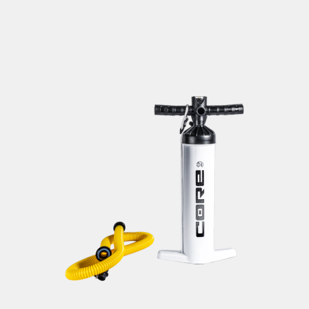 [ACAMP3XLN] CORE Pump 3 (XL) KZPUMP