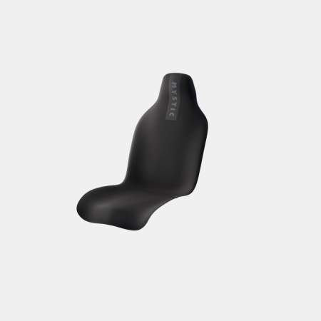 [MYD240335] MYSTIC Car Seat Roll Cover 240335