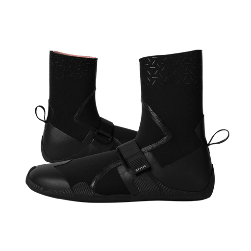 MYSTIC Roam Boot 5mm Round Toe 260420