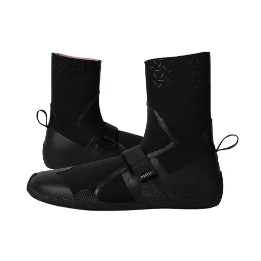 MYSTIC Roam Boot 5mm Round Toe 35014.260420