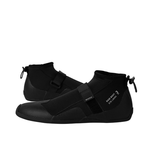 MYSTIC Ease Shoe 3mm Round Toe Booties 35014.260440