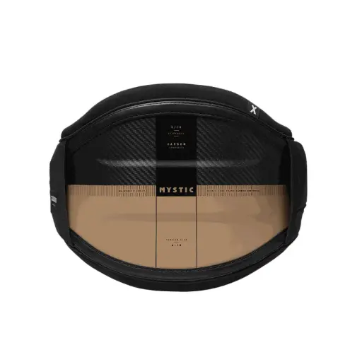 MYSTIC Majestic X Waist Harness 35003.240197