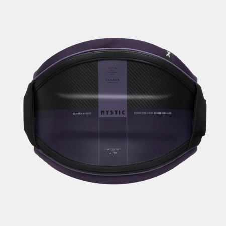 MYSTIC Majestic X Waist Harness 35003.240197