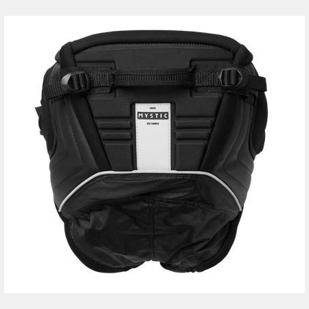 MYSTIC Driver Seat Harness 250661