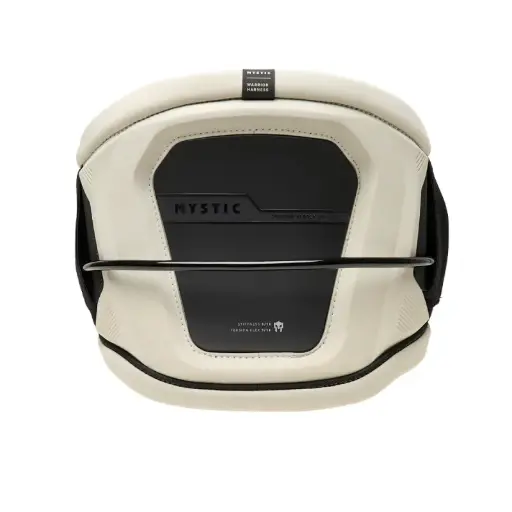 MYSTIC Warrior Waist Harness 35003.260260