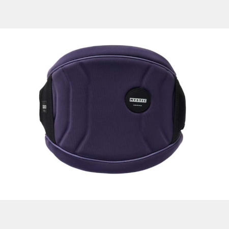 MYSTIC Dazzled Waist Harness Women 250677