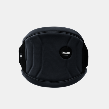 [MYG250678] MYSTIC Dazzled Waist Harness Windsurf 250678