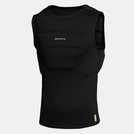 MYSTIC Impact Under Vest 35005.240255