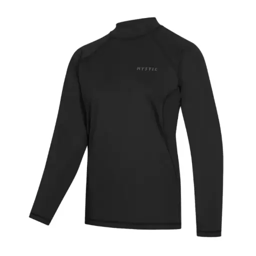 MYSTIC Thermal Top L/S 35001.230177