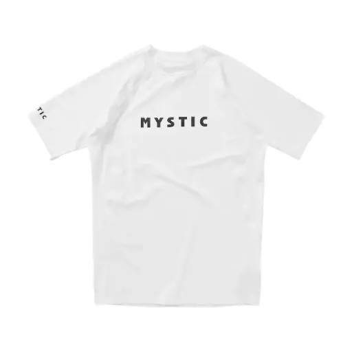 MYSTIC Star S/S Rashvest 35001.240164