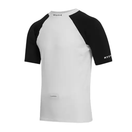 MYSTIC Event S/S Rashvest - no brand 35001.240169