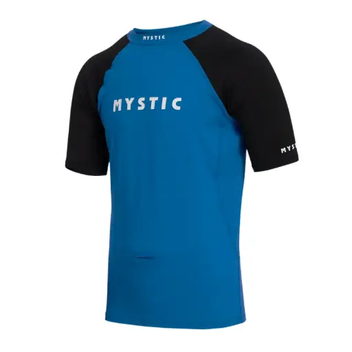 MYSTIC Event S/S Rashvest 35001.240170